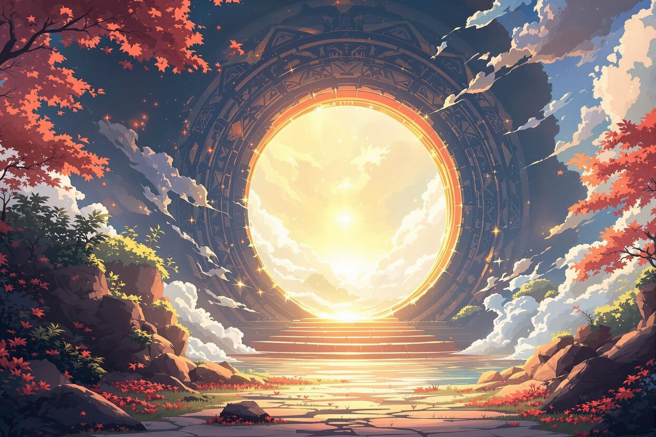 异世界冒险:穿越到奇幻新天地 - 樱花动漫网站精选合辑 异世界冒险:穿越到奇幻新天地 - 樱花动漫网站精选合辑