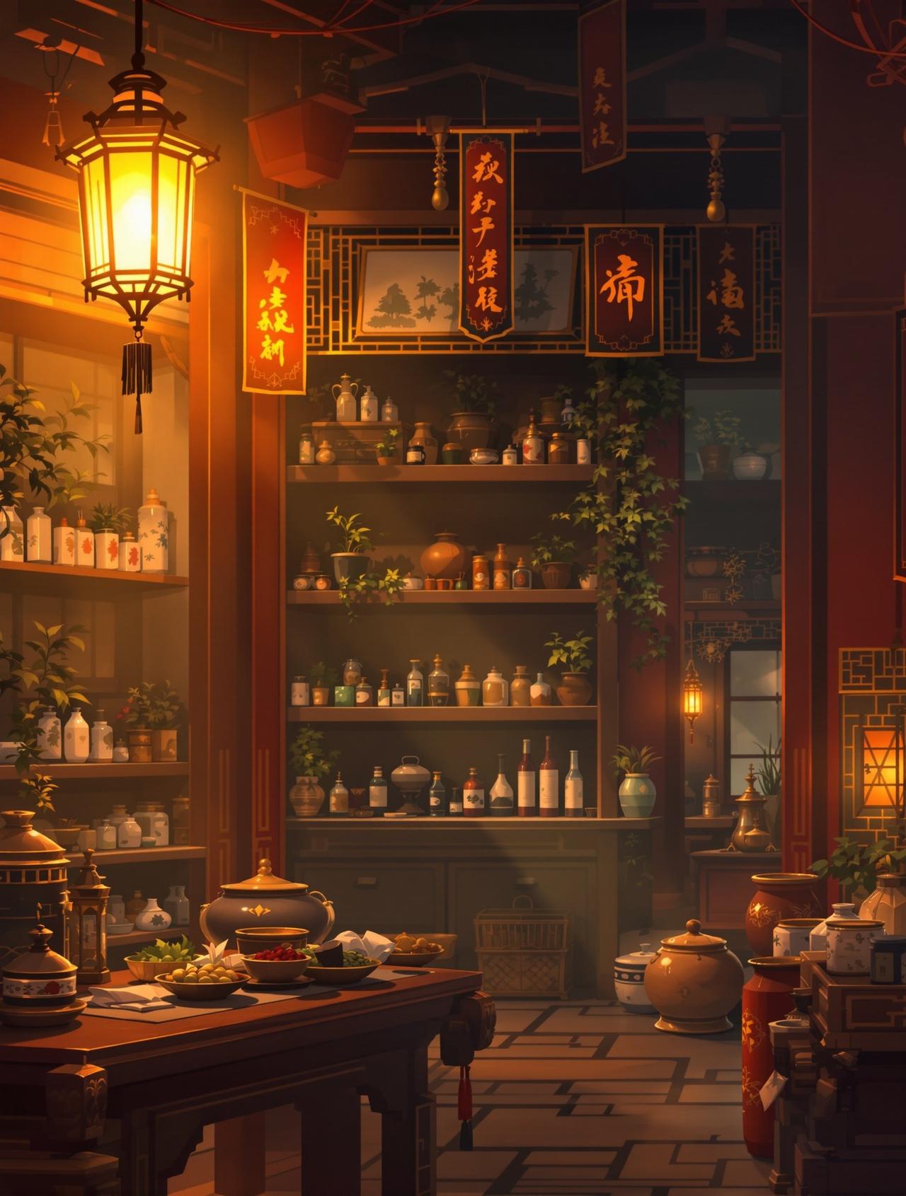 药屋少女的呢喃 - 樱花动漫网站推荐